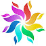 Bor24LIdCcQ-channel-avatar-Истина Жизни