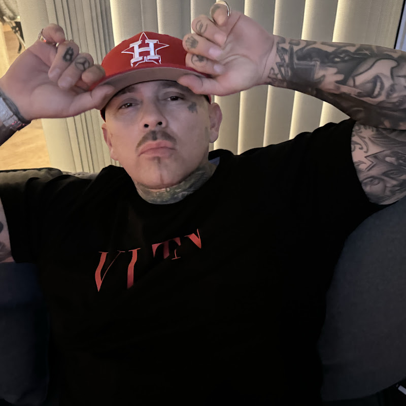 Benny Blanco icon