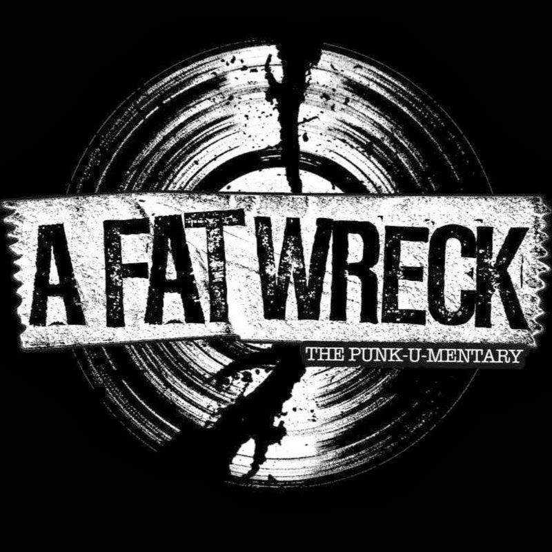 A Fat Wreck