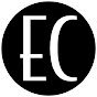 East Coast Band