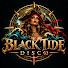 U2HOHlgpx3o-channel-avatar-BLACK TIDE DISCO