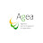 AGEA - Agenzia per le Erogazioni in Agricoltura