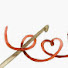 tQgx0nlPHrs-channel-avatar-Mary.crochê