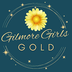 Gilmore Girls Gold