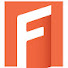 Sas2fISWQ9I-channel-avatar-Fortuna Admissions