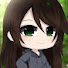 pHNhwm867TM-channel-avatar-Mau Deogracias