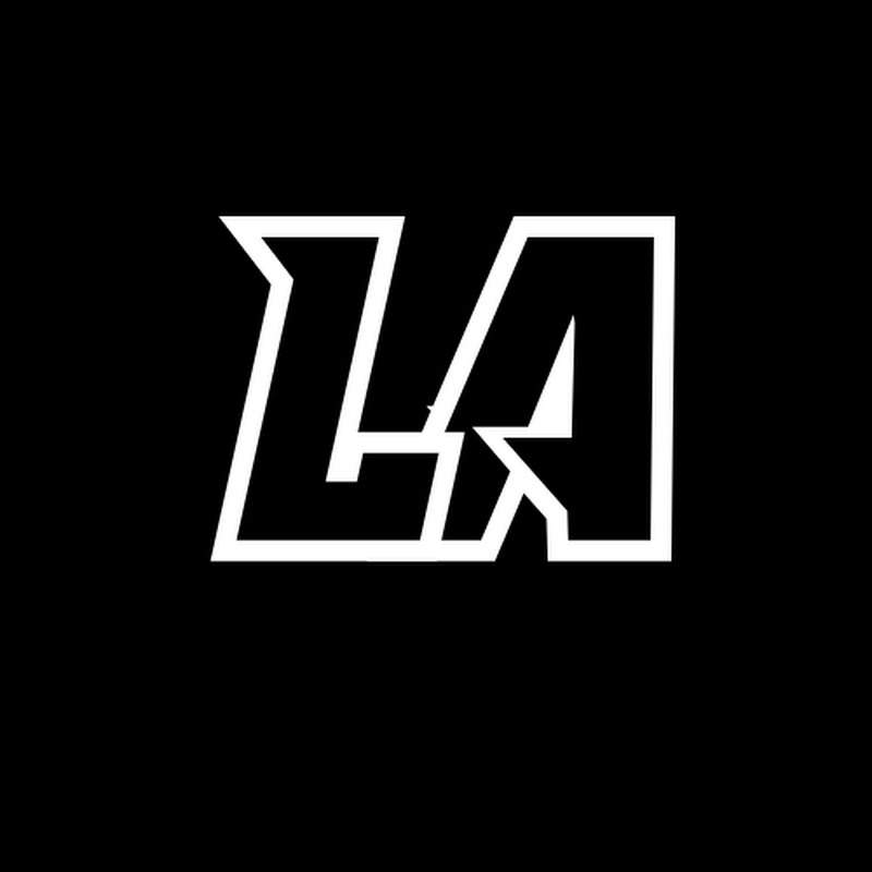 Lift Anthem