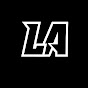 Lift Anthem Avatar