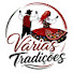 7vlHxyM6E5E-channel-avatar-Várias Tradições
