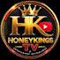 RvjoSRDD9p4-channel-avatar-HONEYKINGS TV