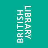 British Library