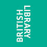 geRPl2jO_6A-channel-avatar-British Library