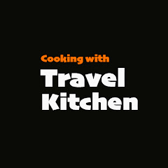 Cook with Travel Kitchen