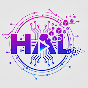 HAL Ch