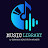 Lebanese Nightclubs Archive - Music Library