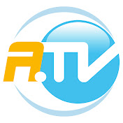AutoTechTV