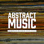 ABSTRACT MUSIC