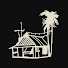 q1zI4jfYM4E-channel-avatar-Sugarshack Sessions