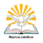 Musicas catolicas