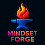 Mindset Forge  logo