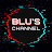 Blu's Channel