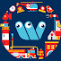 NW6HJ6K4Alw-channel-avatar-WildBrain Rescue Station 