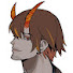 WhZ-eq9LlTc-channel-avatar-Soul