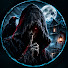 kzBFkiHJnaY-channel-avatar-Mister Fright