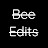 Bee Edits