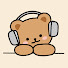1Xz2bZCf1nI-channel-avatar-Gyagom's Playlist