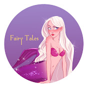 Fairy Tales Every Day