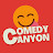 Comedy Canyon