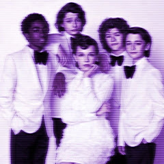 『••Elsvoid••』
