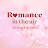 @Sindy82-g6i