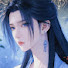 cP92au3xfmU-channel-avatar-mẹt chill tận thế 