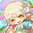 wBAy4AydQwM-channel-avatar-白羽Baiyuleta