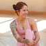 fW1AoweYl7s-channel-avatar- Pash · Yoga y Astrología