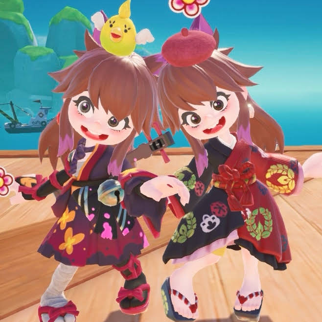 ♡りっちゃん♡⃛(⑅•ᴗ•⑅)◜..°♡♥️ YouTube