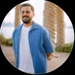 Rajab Butt's Avatar