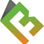 Beneco Futures logo