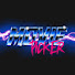 CgbAwuX9TdY-channel-avatar-Der Movie Picker and Der HessenSammler