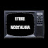 -l3mzvaCiOc-channel-avatar-ETERE NOSTALGIA
