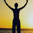 yU-wivUqlOA-channel-avatar-Blessfully