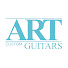 GO9uy61_XcE-channel-avatar-ART Custom Guitars