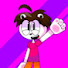 UgbjOSfBYEg-channel-avatar-Patricia Rollins 2