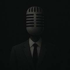 InterestingVoiceovers