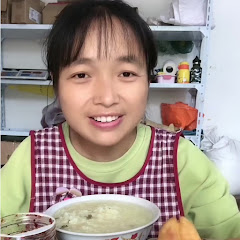 Rural Sister Liu net worth