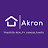 Akron Real Estate Thessaloniki