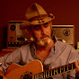 Don Williams - Topic Avatar