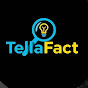Tella Fact logo